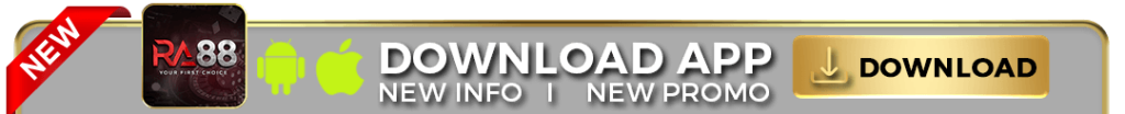 RA88 - APK Download - judikiss8
