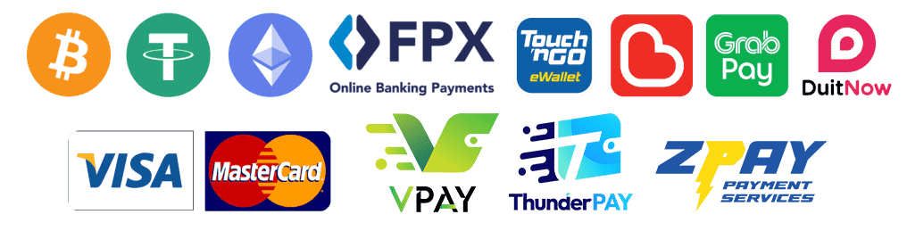 RA88 - Payment - judikiss8