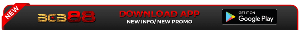 BCB88 - APK Download - judikiss8