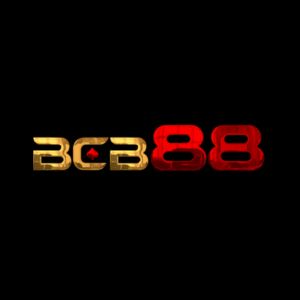 BCB88 - Logo - judikiss8