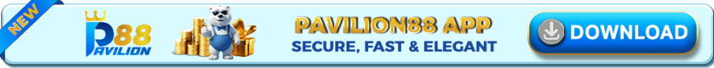 Pavilion88 - APK Download - judikiss8