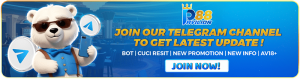 Pavilion88 - Livechat - judikiss8