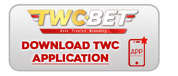 TWCBET - APK Download - judikiss8