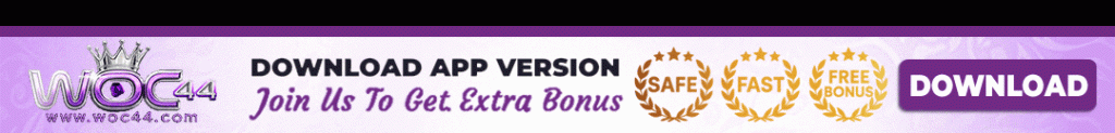 WOC44 - APK Download - judikiss8