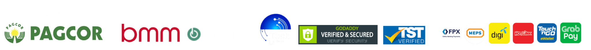 Waja33 - Payment - judikiss8